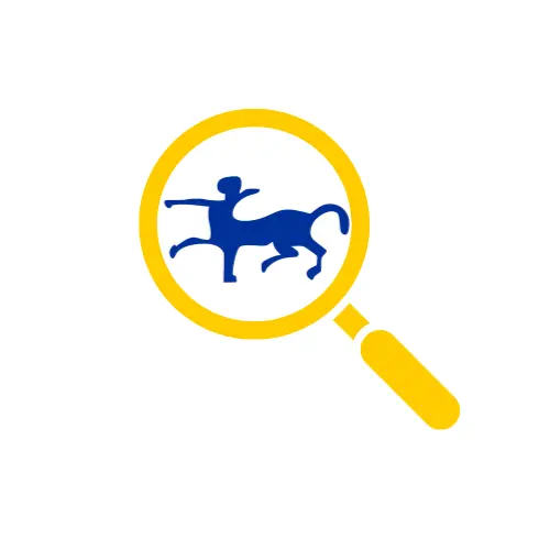 100nm Methylated (Methoxy-PEG5000-SH) Gold Nanoparticles