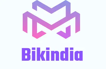 bikindia